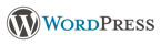 Wordpress Websites
