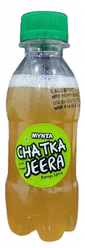 Mynta Chatka Jeera Image