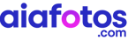 aiafotos.com