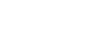 Arcserve
