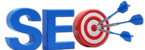 SEO Services Bangalore