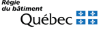logo-regie-batiment-quebec