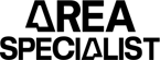Area Specialist