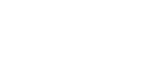 xFusion