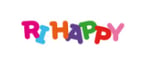 Ri Happy Link Autorizado 