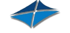 Empresa ProShadow
