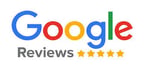 imagen para reseñas de google