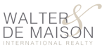 walter et demaison-littoral varois-immobilier-toulon