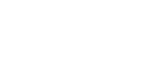 EARN2TRADE®