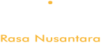Logo MamiRasa