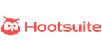 Hootsuite
