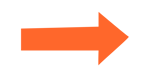 Arrow icon