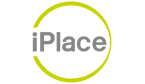 iPlace iPhone Link Autorizado