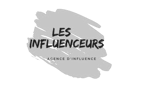 Logo du partenaire stratégique Les Influenceurs, experts en marketing digital pour hôteliers caribéens, engagés pour l’indépe