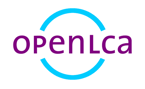 Logo OpenLCA