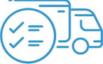 MVR