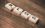 blog-sign