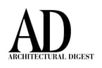 Logo Architectural Digest