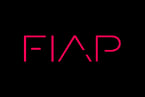 Logo Fiap com Certificado Rangel Carvalho Curso Mídias sociais e reputação on line