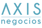 AXIS negocios