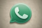 Whatsapp us using the icon over in the bottome right.