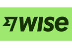 wise transfer platform payment international logo green apple fees safer currency banking worldwide