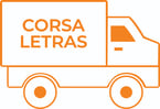 ploteo vehicular