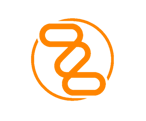 Siteseeing logo