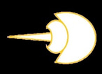 endotoxin.ai logo