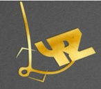LYRZ logo