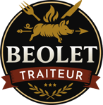 traiteur beolet logo