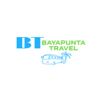Transporte Turistico Bayapunta logo