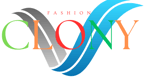 CLONY logo