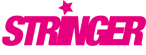 STG logo