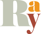 Ray Schuelke logo