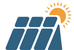 Amelioration Habitat logo