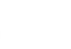 “Despacho de Investigación Inmobiliaria” MEXICAN CONSULTING logo