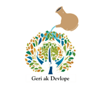 GeriakDevlopman logo