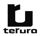 Terura Specialty Coffee logo