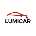Lumicarros logo