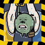 $BBBchan logo