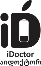 IDoctor logo