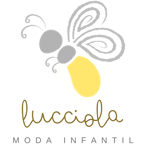 Lucciola Kids logo