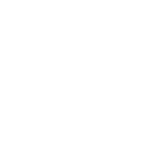 Natalie Mohr logo
