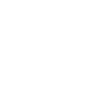 Pursue Perfection Coaching logo