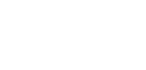 Naan logo