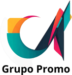 Contabilidade, Soluções e Marketing logo