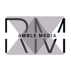 Ramble Media logo