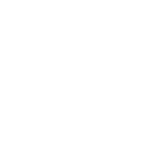 𝐌𝐢𝐥𝐥𝐚 𝐕𝐢𝐚𝐠𝐞𝐧𝐬 𝐞 𝐓𝐮rismo logo