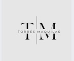 Torres Maquilas logo
